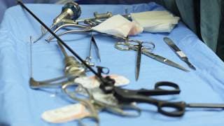 Minimally Invasive Surgery for Pets - A heartwarming story