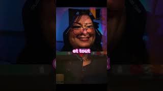 Vannez pas mon fils #helydia #pourtoi #valorant #urus #twitchclipsfr #chat