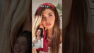 MEET OUR FAMILY OF 18!! 😲😳🤭 Our Channel https://www.youtube.com/c/NotEnoughNelsons #shorts