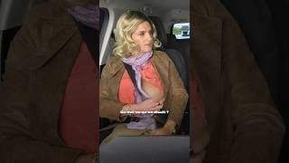 🙄 C'est beau l'amour maternel !