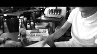 Naps - Ma ville, ma vie (Teaser)