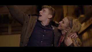 CYRIL SCHREINER - Chadore Chadère Chevalide (Clip officiel)