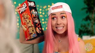 LES GALÈRES DES PERSONNES PETITES – Tu vas te reconnaître dans cette vidéo en musique par LALAL'R