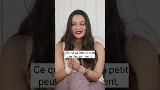 Le geste pour exciter un homme ! #shorts #short