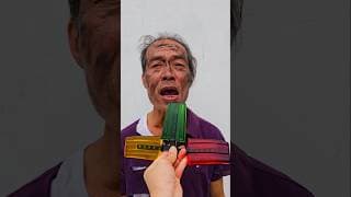 The Ultimate Ice Cream Fun Moment! 🍦🍦🎉