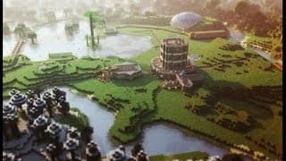 Live détente du samedi soir - Mini Games avec les Patricks !