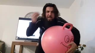 OM VS PSG 0-2 DEBRIEF (POURQUOI MBAPPE?)