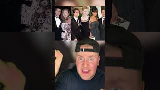 ONE IN A BILLION COINCIDENCES! 😳