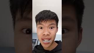 LEGO Coin piece Can Connect #shorts #lego