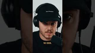 Des villes faites pour les racistes