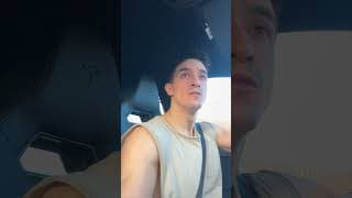 My car !! 😱😱😱