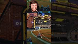 What rule is this?????