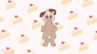 ♡ hiccup | meme ♡