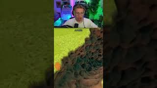 Je suis devenu riche en 10 minutes😳(c'est super cheaté💀)