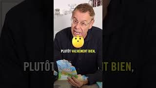 Ficello, vous avez vu sa composition ? #ficello #ficellofromage