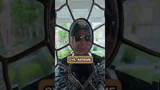 Di Esto CUANDO LA POLICÍA Quiere Entrar a Tu Casa 🏠 #consejos #leyes #policia