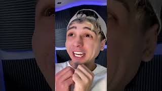 TRAICIÓN DE HERMANOS. 🤣