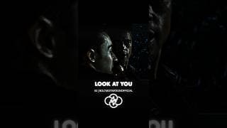 Rule Number 1 Of Fight Club...🥶