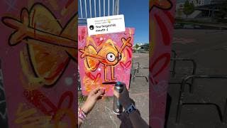 VOILÀ QUI EST MIEUX : Le Poisson Steve peut Parler maintenant 👍