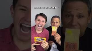 ¿Quien Conoce Mejor Al Otro? 👀 | Fabru Blacutt