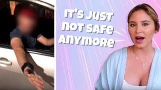 The ACE Family is Actually Trapped, Reveals "We're Not Safe"