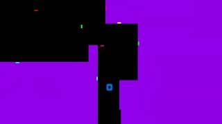 CG5 - Sleep Well (Poppy Playtime: Chapter 3) | Blue Bouncing Square