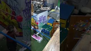 The Most Viral Lego videos of 2023