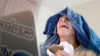 Que Faire Quand On S'ennuie?