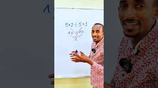 #maths #fonction #olympiad #education #physiquechimie