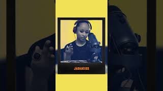 Oflow Show Exclusive: Top 5 artist with Jazzy Amra : Speaks Nicki Minaj , Wyclef and more 5️⃣🔥#top5