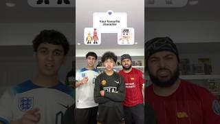 Vote NEW Favorite Brainrot In Roblox With Brothers