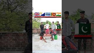 Kon sabse zayada powerful hai 💪💯😱#shorts #youtubeshorts #viral #trending #ytshorts