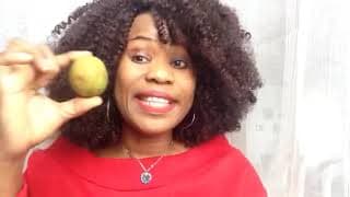 Astuce , pour ce faire aimer de son mari