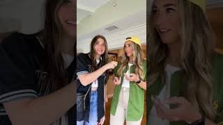 Interviewing my 15 siblings PART 2 💀#shorts #interview #bigfamily