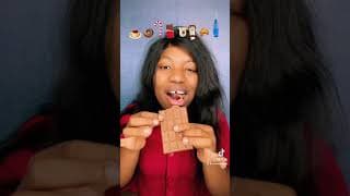 my favorite tastings