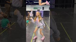 🤯TikTok Trend!!😍