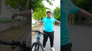 Cú Lừa Ngoạn Mục 😝 || Spectacular Trick #shorts