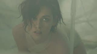 GABRIELLE CHANEL, the Film with Kristen Stewart — CHANEL Fragrance
