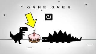 9 Game Endings Almost No One Has Ever Seen