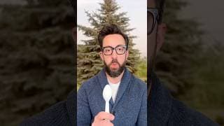 okay but what are we eating?