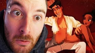 TU CLIQUES = TU DÉTRUIS TON ENFANCE