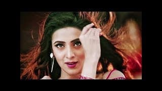 Sochta Hoon Ke Woh Kitne Masoom The | Innocent Crush Love Story | New Romantic Love Wink Song | NFAK