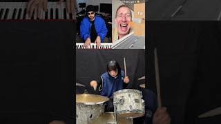 That’s Why I Pay for the Internet! 🤣 Dad Finally Got it!