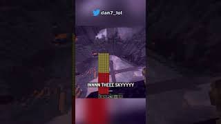 Minecraft, But I Have 10,000 Hearts (PLOT TWIST!!)