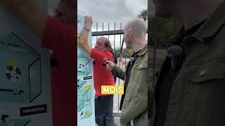 C’est combien riche ?