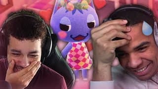 ROSIE EST AMOUREUSE DE MOI (Plus aucun doute sa mère)