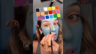 je laisse mr le filtre tout décider !! pt1 (suite en comm)