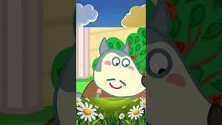 How To Fix A Broken Bumblebee Robot ? Cartoon Kids