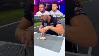 PART 228 | 😂TU RIGOLES😂 , TU RECOMMENCE ...🔄 LA FIN ...😲💦#funny #reaction #trynottolaugh