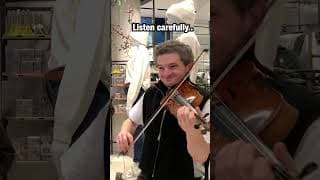 13 year old kid Lucas Chiche shocks everyone.. 😱